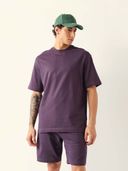 Purple color option