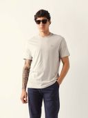 Beige color option, Currently selected