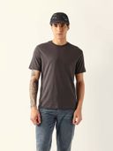 Grey color option, Currently selected