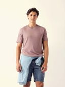 Peach color option, Currently selected