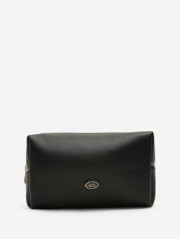 CARPISA ITALIA - Accessories Women Beauty Pouch - Black (M)