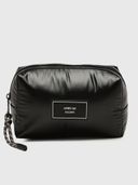 Black color option, Sold out