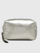 Silver color option, Sold out
