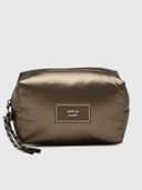 Bronze color option, Sold out