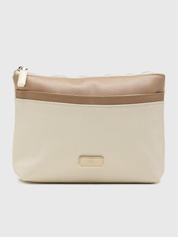 CARPISA ITALIA - Fresia V2 Women Beauty Pouch - Multi-Color (M)