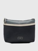 Navy Blue color option, Sold out