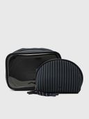 Navy Blue color option, Sold out