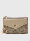Taupe color option
