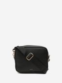 Black color option, Sold out