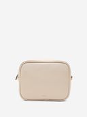 Cream color option, Sold out