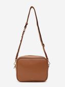 Tan color option, Sold out, Currently selected