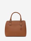 Tan color option, Sold out, Currently selected