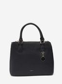 Navy Blue color option, Sold out, Currently selected