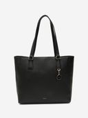 Black color option, Sold out, Currently selected