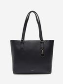Navy Blue color option, Sold out