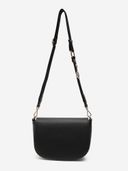 Black color option, Sold out, Currently selected