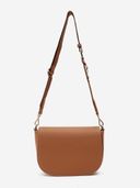 Tan color option, Sold out, Currently selected