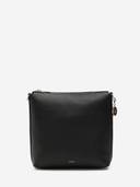 Black color option, Currently selected