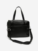 Black color option, Sold out