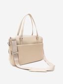 Cream color option, Sold out