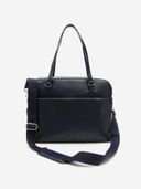 Blue color option, Sold out, Currently selected