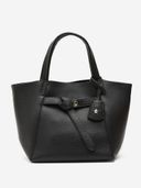 Black color option, Sold out