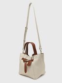 Cream color option, Sold out, Currently selected