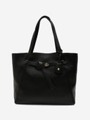 Black color option, Sold out