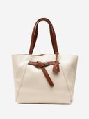 Cream color option, Sold out