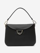 Black color option, Sold out