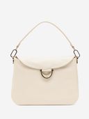 Cream color option, Sold out