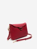 Maroon color option, Sold out, Currently selected