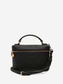 Black color option, Sold out, Currently selected