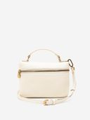 Cream color option, Sold out