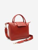 Rust color option, Sold out, Currently selected