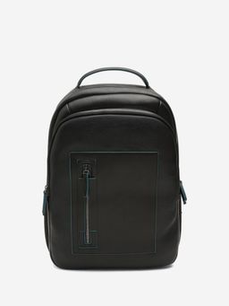 CARPISA ITALIA - Mate Pro Men Backpack - Black (L)