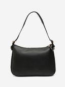 Black color option, Currently selected