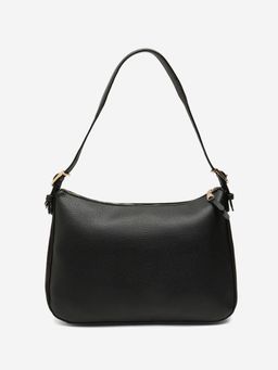 CARPISA - Noa Women Handbag - Black (M)