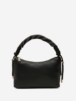 CARPISA - Ciclamino Women Handbag - Black