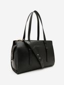 Black color option, Sold out, Currently selected