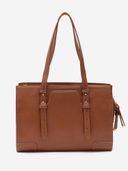 Brown color option, Sold out, Currently selected