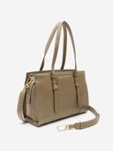 Olive color option, Sold out, Currently selected