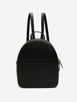 CARPISA ITALIA - Winona Women Backpack - Black (M)
