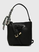 Black color option, Sold out, Currently selected