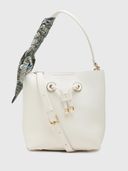White color option, Sold out, Currently selected