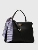 Black color option, Sold out, Currently selected