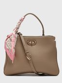 Taupe color option, Sold out