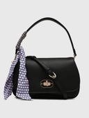 Black color option, Sold out, Currently selected