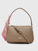 Taupe color option, Sold out