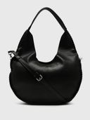 Black color option, Sold out, Currently selected